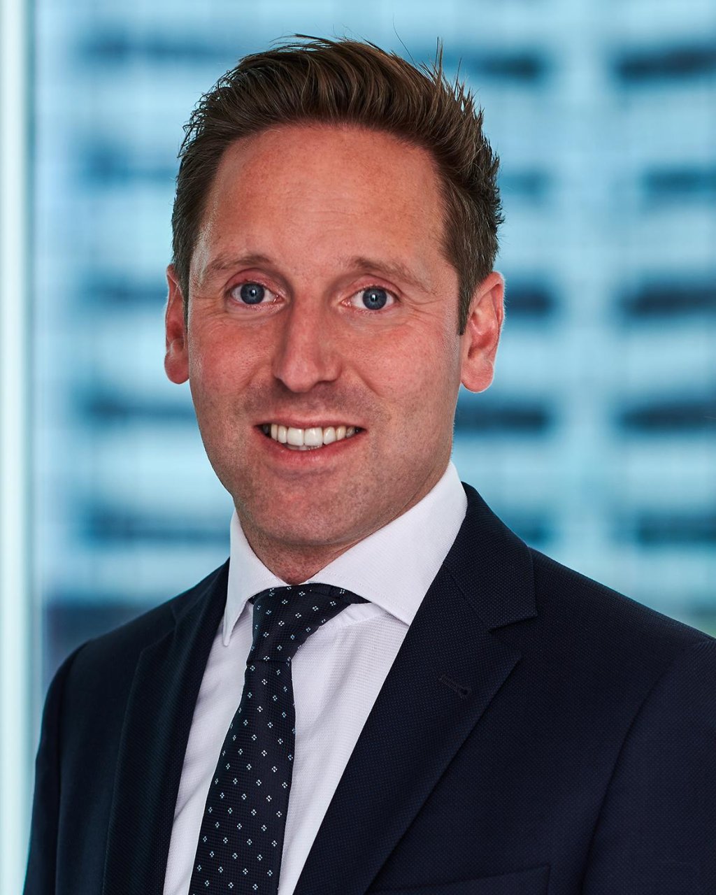 michiel-timmer-meijburg-co-tax-legal